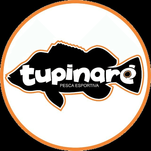 Logotipo Canal Tupinaré